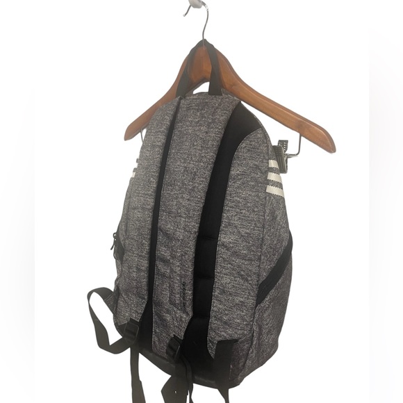 Adidas backpack perfect pre- owned condition - Picture 5 of 5